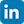 linkedin