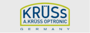 kross