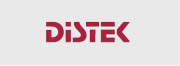 distek