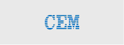 cem