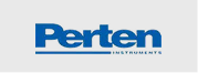 perten