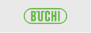 buchi
