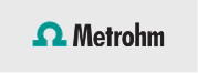 metrohm