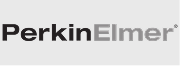 perkin