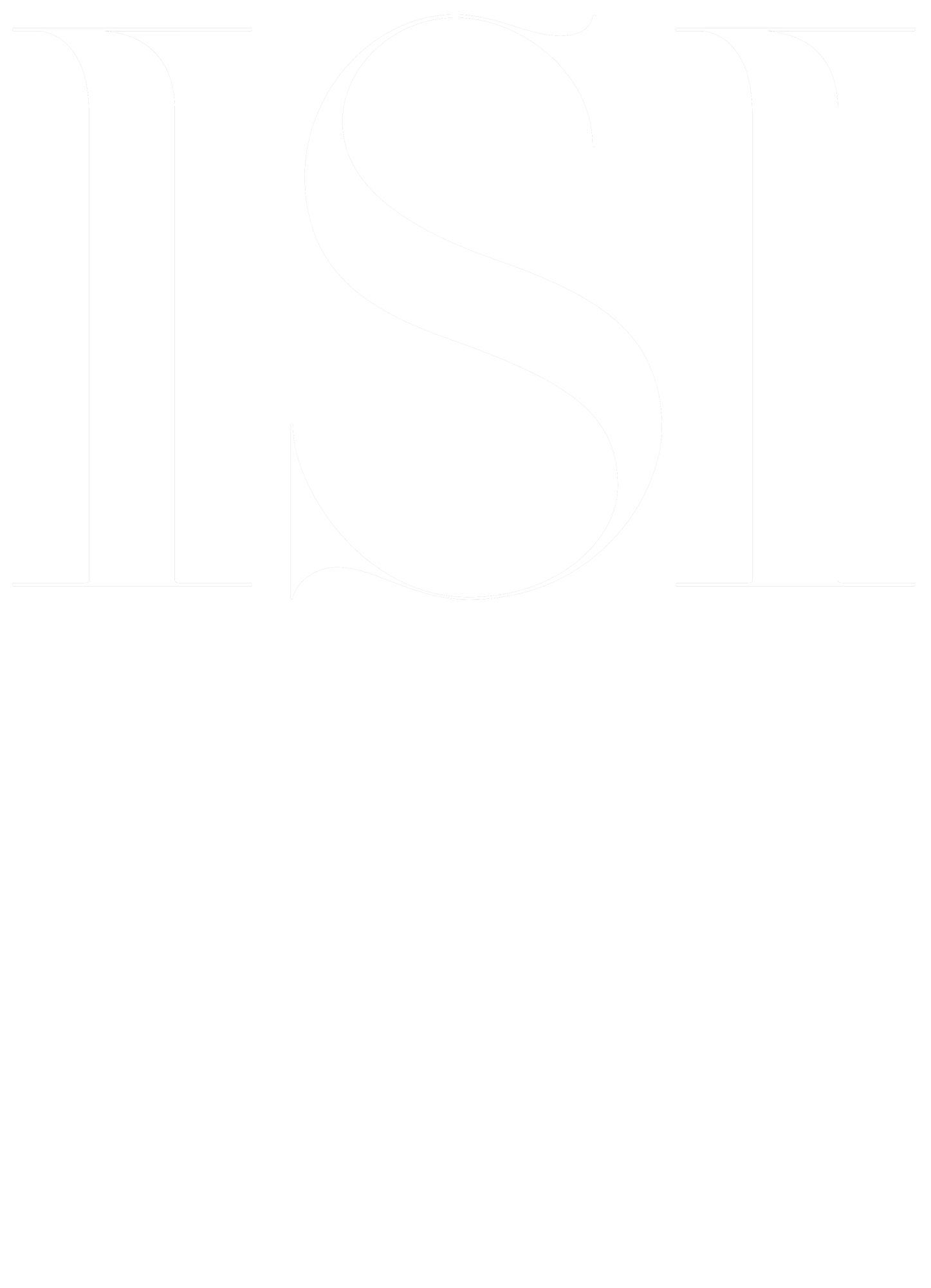 ISI Israel Scientific Instruments Ltd 