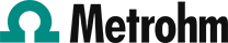 METROHM