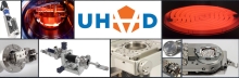 UHV motion