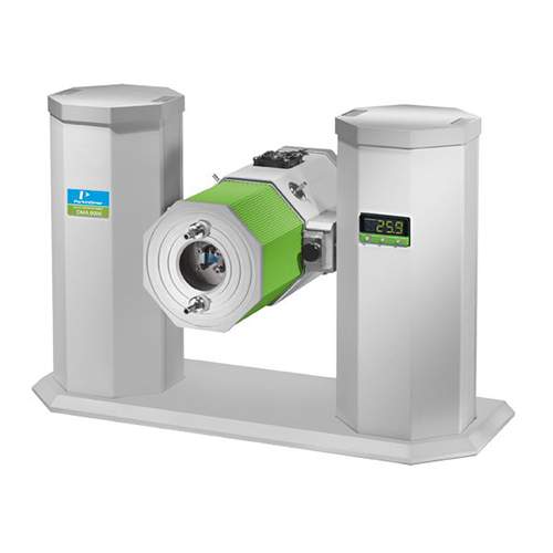 Dynamic Mechanical Analysis (DMA) & Thermomechanical Analysis (TMA)
