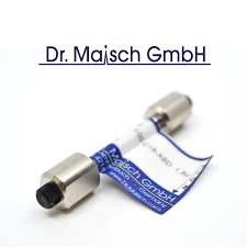 Dr. Maisch GmbH