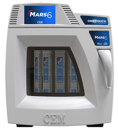 MicroWave Technologies