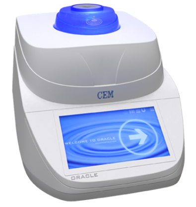 Fat Analysis new isil