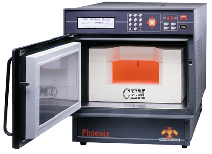 Compositional Analysis