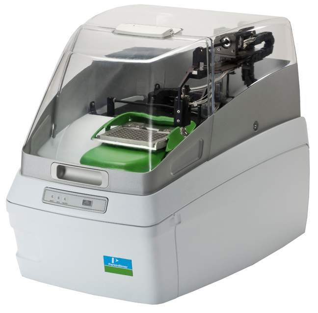 Differential Scanning Calorimetry (DSC)