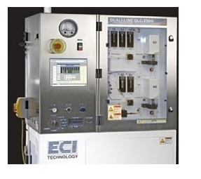 Copper Damascene Products & Applications
