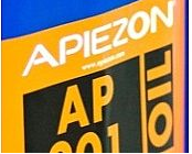 Apiezon AP201