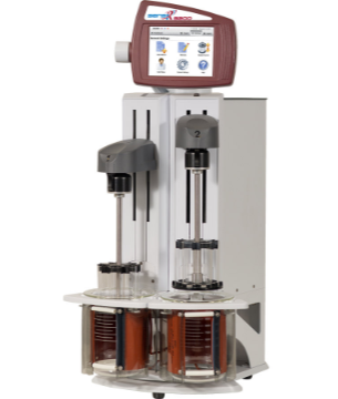 sensIR 3200