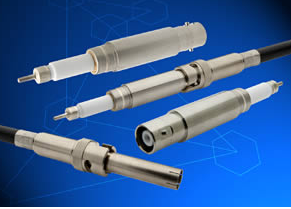 Coaxial