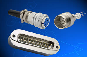 Connectors