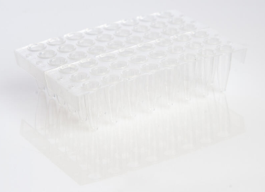 Microplate 48 well