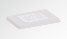 Microplate 96 well LP
