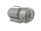 Dry Scroll Pumps