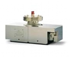Ion pumps