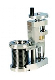 Linear Motion and Alignment