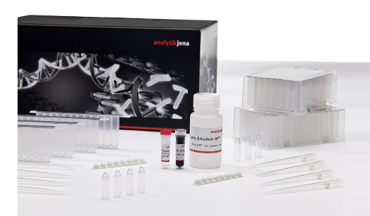 innuPREP AniPath DNA/RNA Kit – IPC16