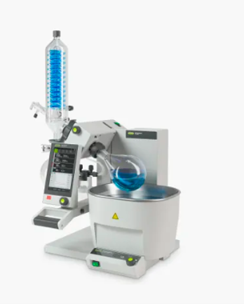 BUCHI  Rotavapor® R-300