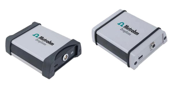 Autolab Portable Line