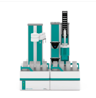 Metrohm Titration Systems