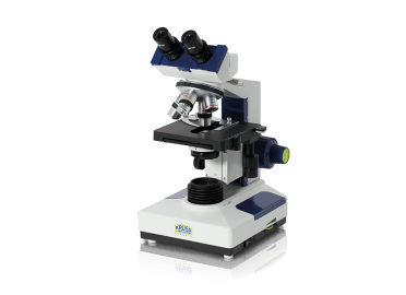 A.KRUSS Microscopes