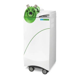 PerkinEmer - LC/MS/MS