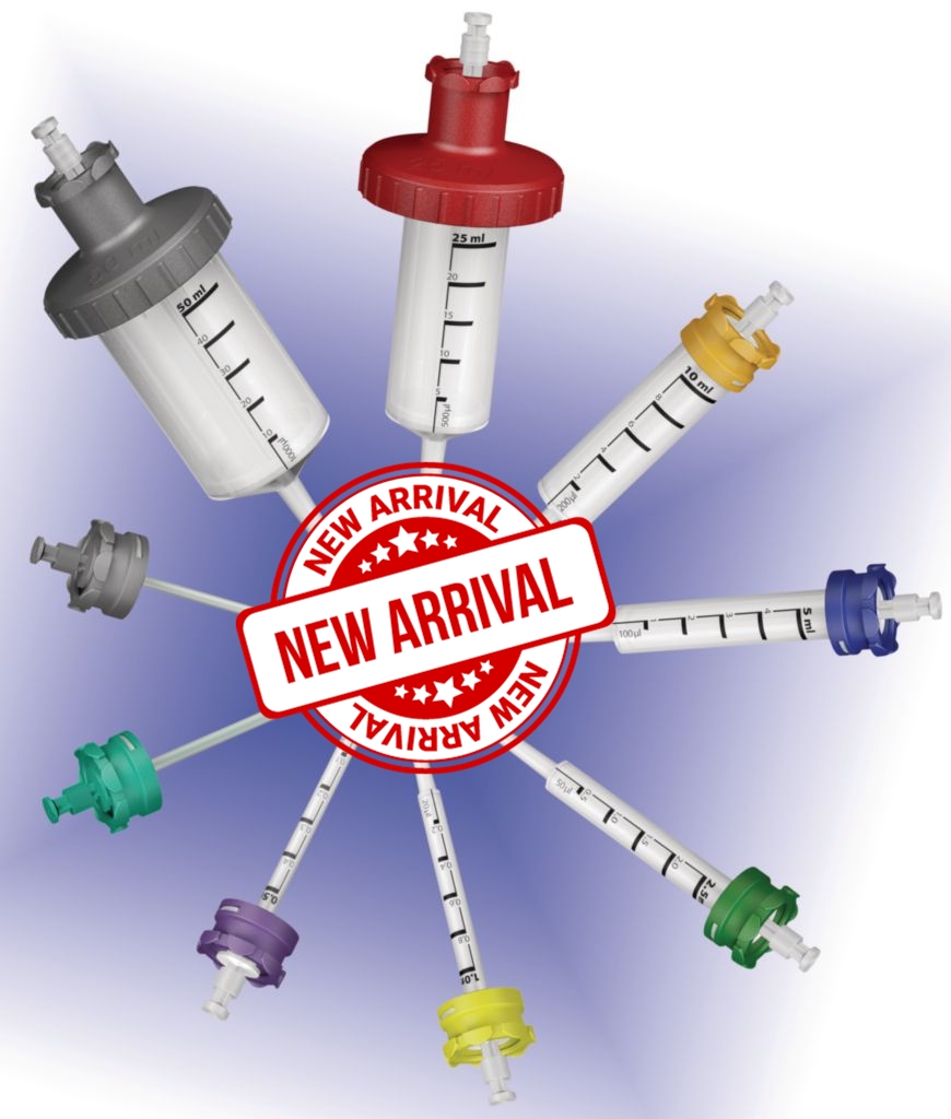 VWR®, Dispenser Tips, Universal NEW!!