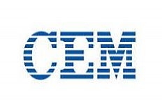 CEM