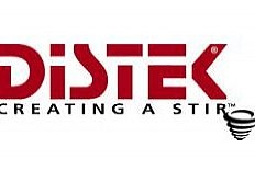 DISTEK