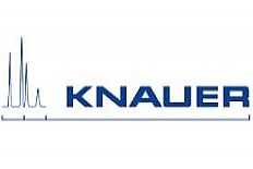 Knauer