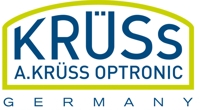Kruss