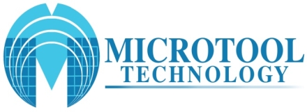MicroTool