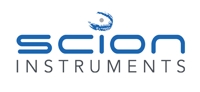 Scion Instruments 