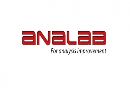Analab