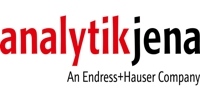 Analytik Jena 