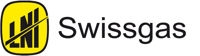 LNI Swissgas