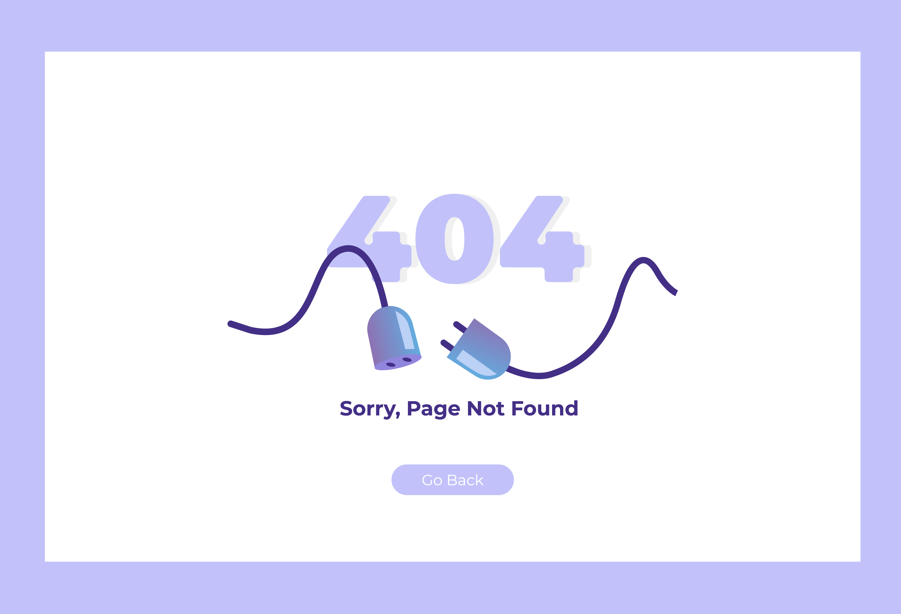 404-page-not-found