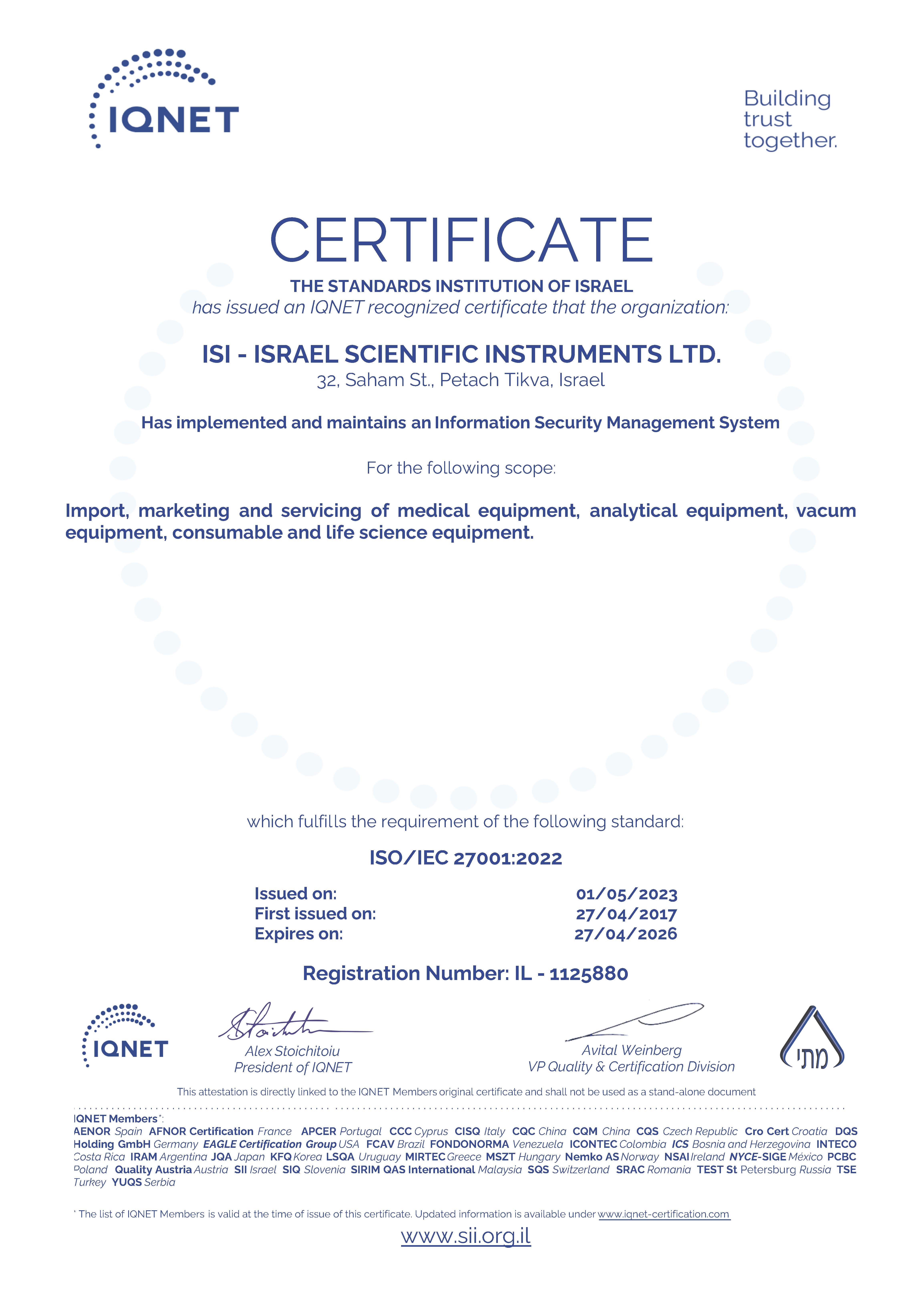 ISI-IQNET-1125880-English-Valid 4.2026