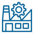 Manufacture