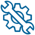 Technical Tools