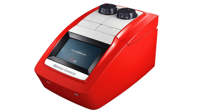 Biometra TAdvanced Base Unit 230 V