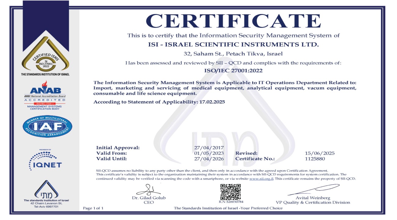 ISI - ISO-IEC- 27001-2022_English-Valid 4.2026