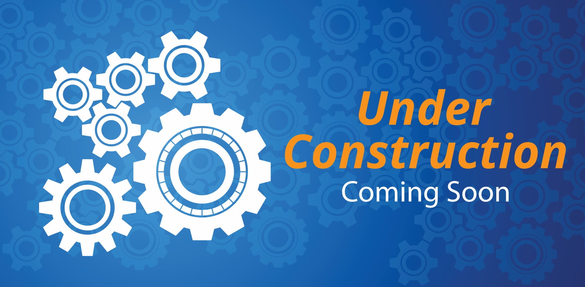 page-under-construction
